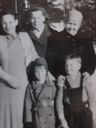Record image of Alma Aliina Saarinen