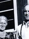Record image of Arsène Tremblay