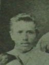 Record image of Charles Edward Ingle