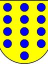 Record image of Mencia Díaz de Haro (born Arias)