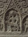 Record image of Teresa Viegas (born Afonso das Astúrias)
