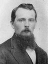 Record image of Johan Heinrich Joseph (Henry) Kemper