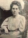Record image of Anna Marie Schmidt - Hawley (geb. Witzke)