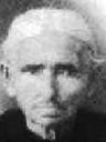 Record image of Elizabeth Beale (born Maddox)