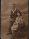 Record image of Edwin Thomas Lucas