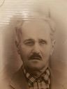 Record image of Manuel RODRIGUEZ LOPEZ
