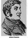 Record image of Christopher  John Walter Cooper
