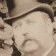Record image of Hans Wilhelm Carl Klingenberg