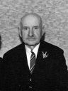 Record image of Karl Albert Schulz