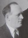 Record image of Karl Hjalmar Severin Allard
