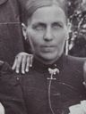 Record image of Sophia Eriksson (o.s. Carlsson)
