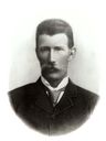 Record image of Anders Fredrik Samuelson