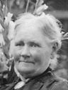 Record image of Emma Kristina Bengtsson (born Andersdotter)