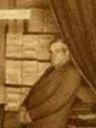 Record image of Francisco Gimenez Marques