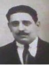 Record image of Francisco Garcia Delgado