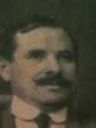 Record image of Juan Jose Julian Manuel Gimenez Marques