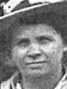 Record image of Alice [Dunster] Andrews/Howell/Larkin (born Chittenden Andrews)