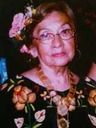 Record image of Maria Rivera Lopez