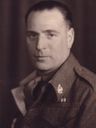 Record image of Richard Cyril Brooks