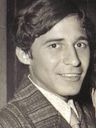 Record image of RAFAEL PEREZ ALEMAN