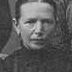 Record image of Elisabeth L. G. Nolting (born Müller (Mueller))