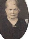 Record image of JOSEFA CARREÑO FERNANDEZ (nacida GARCIA PELAEZ)
