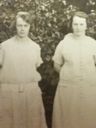 Record image of Lydia Elisabeth Karlsson (o.s. Mattsson)