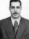 Record image of Jose Victor Tristarco Lopez