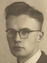 Record image of Willem Hendrikus Jacobus Jansen