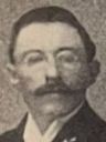 Record image of Dirk (Diego) Zijlstra