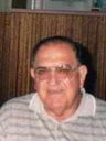 Record image of Clive Dudley Brooks