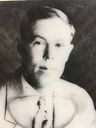 Record image of Felipe Martin