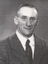 Record image of Hans Berner Hansen Post