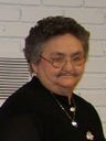 Record image of Linda Kay Wickham (born MILLER)