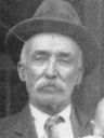 Record image of Samuel John Murray