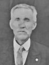 Record image of James Richard Coleman