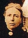 Record image of Mary Ann Cole (born Wild)