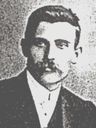 Record image of Frederick Read