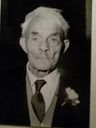 Record image of Gerrit ok Vink