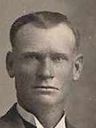 Record image of Joseph Hyrum Olson