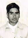 Record image of ILDEFONSO MARTINEZ (BUITRON)