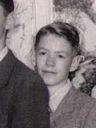 Record image of Donald Leroy Schmidt