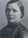 Record image of Ane Karolina Lind (born Lahti)