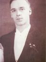 Record image of Jakob Grau
