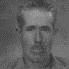 Record image of Geronimo Vicente Garcia