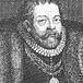 Record image of Paul Prof. Dr. med. Johannes Luther
