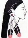 Record image of Ursula Unity Croshaw (geb. Daniels)