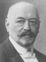 Record image of Louis Schuler