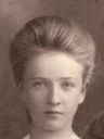 Record image of Anna Ellis Bandley (born Banks)