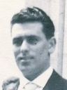 Record image of Fidel Garcia Castañeda